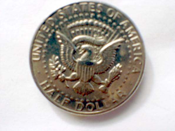 1971-Kenndy-Half-Dollar---Obverse-Anomaly?